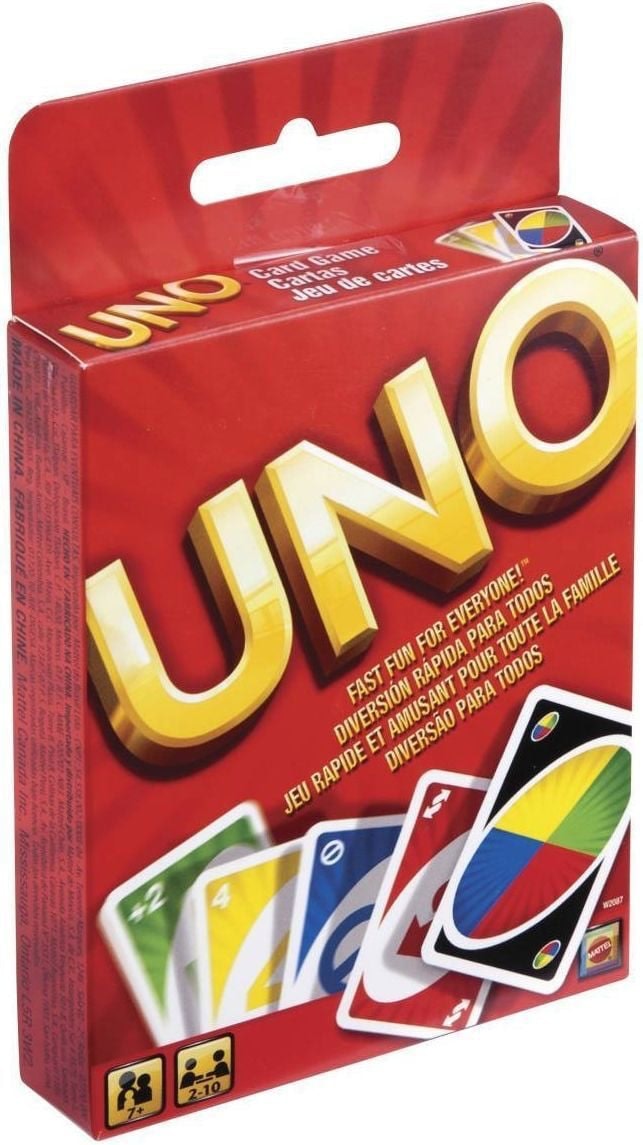 Uno